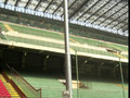 San Siro Stadio Giuseppe Meaza Tour 2 Milano 08
