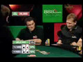 JT@888.com UK Poker Open IV Heat part 2