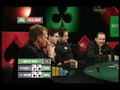 JT@888.com UK Poker Open IV Heat part 3