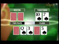 JT@888.com UK Poker Open IV Heat part 4