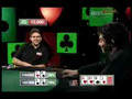 JT@888.com UK Poker Open IV Heat part 5