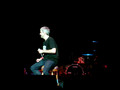 TAYLOR HICKS - THE RIGHT PLACE, STOOL PRESENTSATION