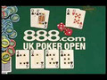 JT@888.com UK Poker Open IV Heat part 6