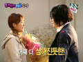 Tvxq Drama 05 Most Unforgettable Girl (Last episode)
