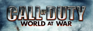 Call of Duty World at War trailer