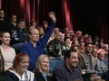 Whose Line Is It Anyway - S08E08.avi
