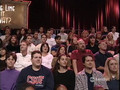 Whose Line Is It Anyway s8e07.avi