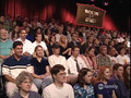 Whose Line Is It Anyway s8e11.avi
