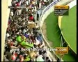 Inzy Huge Six against India