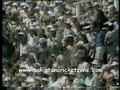 Imran Khan 10 wicket Haul