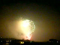 Block Island Fireworks