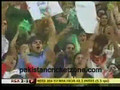 Umar Gul 3 wickets V South Africa