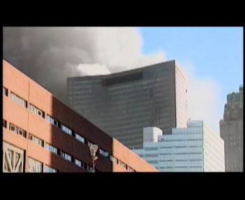9/11 Mysteries WTC7