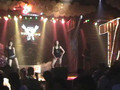 Oasis Pub - Petchaboon Thailand - Coyote Dancers - Track-7