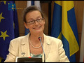 Dr. Susanne Aigner: Status of ...