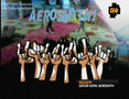 X-Play - Guitar Hero: Aerosmith Review