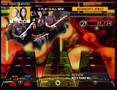 X-Play - Rock Band Wii Review