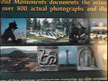 Texe Marrs on the Alex Jones Show: Mysterious Monuments pt9