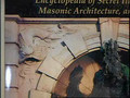 Texe Marrs on the Alex Jones Show: Mysterious Monuments pt11
