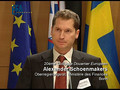 A. Schoenmakers: Financial Charges Imposed...