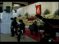 X Japan - Forever Love (hide's funeral)