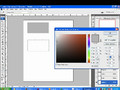 0800 Intro Process vs spot color