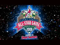 Texas League All-Star Intro Video
