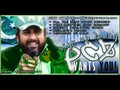 Pakistan V India Carlton & United Series - 11th Match Ind Innings (2)