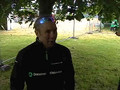 Tri247 Ironman UK 70.3 Scott Neyedli