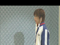 08 - Imperial Match Hyotei Gakuen in Summer ~raw