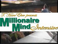 T Harv Eker: Secrets Of The Millionaire Mind Revealed...