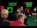JT@888.com UK Poker Open IV Semi part 4
