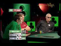 JT@888.com UK Poker Open IV Semi part 5