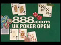 JT@888.com UK Poker Open IV Semi part 6