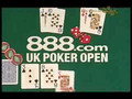 JT@888.com UK Poker Open IV Semi part 7