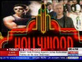 Bipasha and Aishwarya talk about Hollywood: at Watchindia.TV