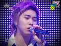 Super Junior T - Na Gateungeon Obneun Geongayo (Idol World)
