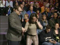 Whose Line is it Anyway 7x13 (7013) {CWR03}.avi