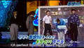 TVXQ Variety Show- Dongsaeng News