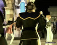 Final Fantasy VIII - Field of Innocence