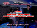 Fated To Love You ??????? -EP 18; Part2/9 [SUBBED]