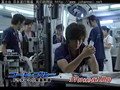 15 second preview of episode 3 Code Blue