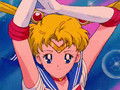 Sailor Moon SAll Attacks and Transformations HQ R2 DVD