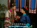 Huan Zhu Ge Ge ep 08 - 02 [eng subs] Princess Returning Pearl