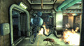 Fallout 3 New trailer
