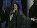 Michael Jackson - Montage