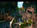 Prince of Persia E3