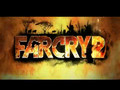 farcry 2 E3 trailer