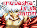Inuyasha and kagome's love forever