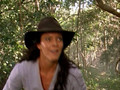 The Lost World-S2 ep 2-Amazons